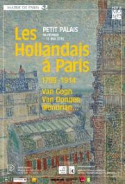 Les voyages forment l’art