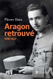 Aragon perdu et retrouvé ?