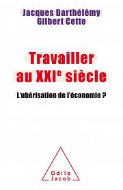 Moduler la protection du travail ?
