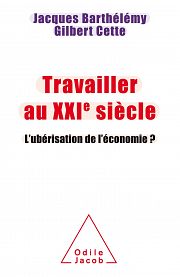 Moduler la protection du travail ?