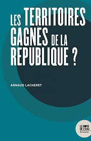 La République en commune de banlieue  