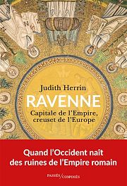 Ravenne : des mosaïques et des hommes
