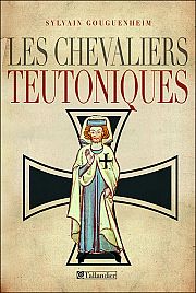 L'histoire des chevaliers teutoniques revisitée