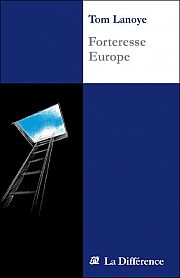 La vérité est dans l'exil