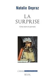 Pour une philosophie de la surprise