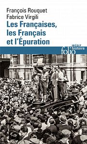 Les différentes facettes de l'épuration après-guerre