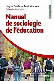 La sociologie est-elle utile aux enseignants ?