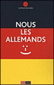 Défense et illustration de l'identité allemande