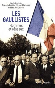 Le gaullisme pluriel