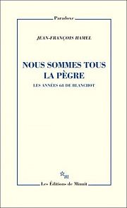 Lautre Blanchot