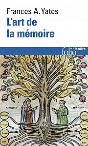 La mémoire : de l’exercice à la survivance en art
