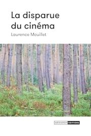 « L’infini des possibles » cinématographiques