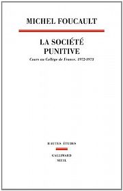 D'où vient la prison ?