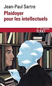 Le rôle public de l’intellectuel(le) au prisme de la Covid