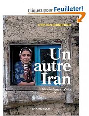 Gilan : L'Iran autrement