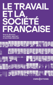 Débat – Le  travail et la société française