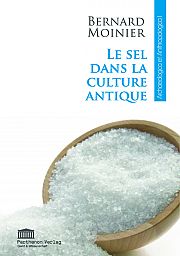 L’Antiquité à fleur de sel