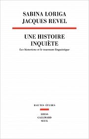 L’histoire aux prises avec les déconstructions postmodernistes