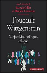 La subjectivité sans psychologie ni métaphysique