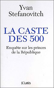 La République des princes