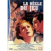 THÉÂTRE – « La Règle du jeu » d'après Jean Renoir, à la Comédie Française