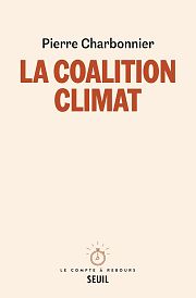 Quelle stratégie politique pour le climat ?