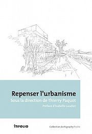 Repenser l’urbanisme