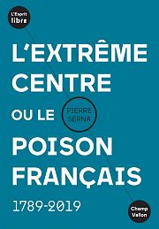 La gouvernance Macron, entre « extrême centre » et gilets jaunes