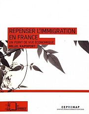 S’ouvrir davantage, favoriser une immigration qualifiée et diverse