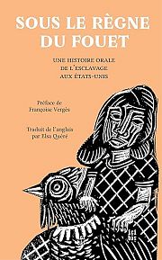 Récits d’esclavage, récits d’immigration