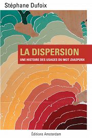 Les trajectoires d'un mot séduisant : diaspora