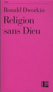 L'athéisme peut-il être religieux ?