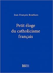 Profession de foi catholique libérale