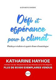 Comment parler du réchauffement climatique dans un monde divisé ?