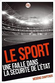 Le sport, terreau de la radicalisation ?
