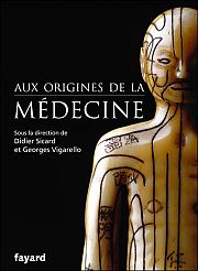 Qu'est-ce que la mdecine ?