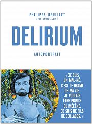 Le tonton flingueur