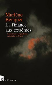 Quand la finance colonise l'État