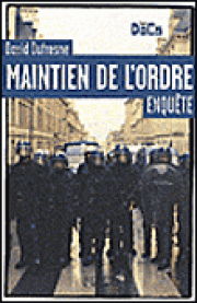 De l'usage des CRS