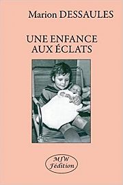 Marion Dessaules en quête de la voix juste, entre disgrâces et grâce