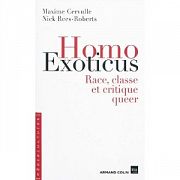 Homo exoticus