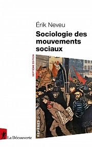 Dfense et illustration de la sociologie politique