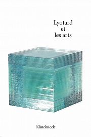 Que peut Lyotard face aux arts ? 