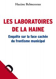 Dernières nouvelles de l’extrême droite