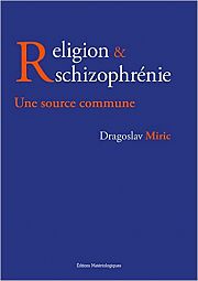 La croyance, aux confins du dlire