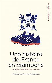 L’histoire au prisme de l’équipe de France 