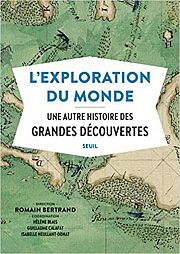 Les « Grandes Découvertes » des non-Européens