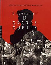 La Guerre en classes