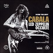 Led Zeppelin sotrique