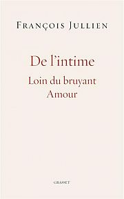 Oser l'intime